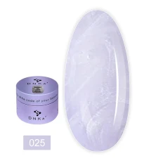 Гель  DNKa' Builder Gel 30 мл (025)