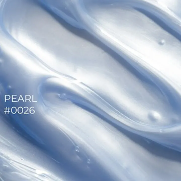 Гель  DNKa' Builder Gel 30 мл (026)