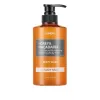 Гель для душа Honey & Macadamia Body Wash (Fuzzy Navel) 500 мл