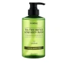 Гель для душу Tea Tree Bioticts Acne Body Wash (Apple Green Tea) 500 мл
