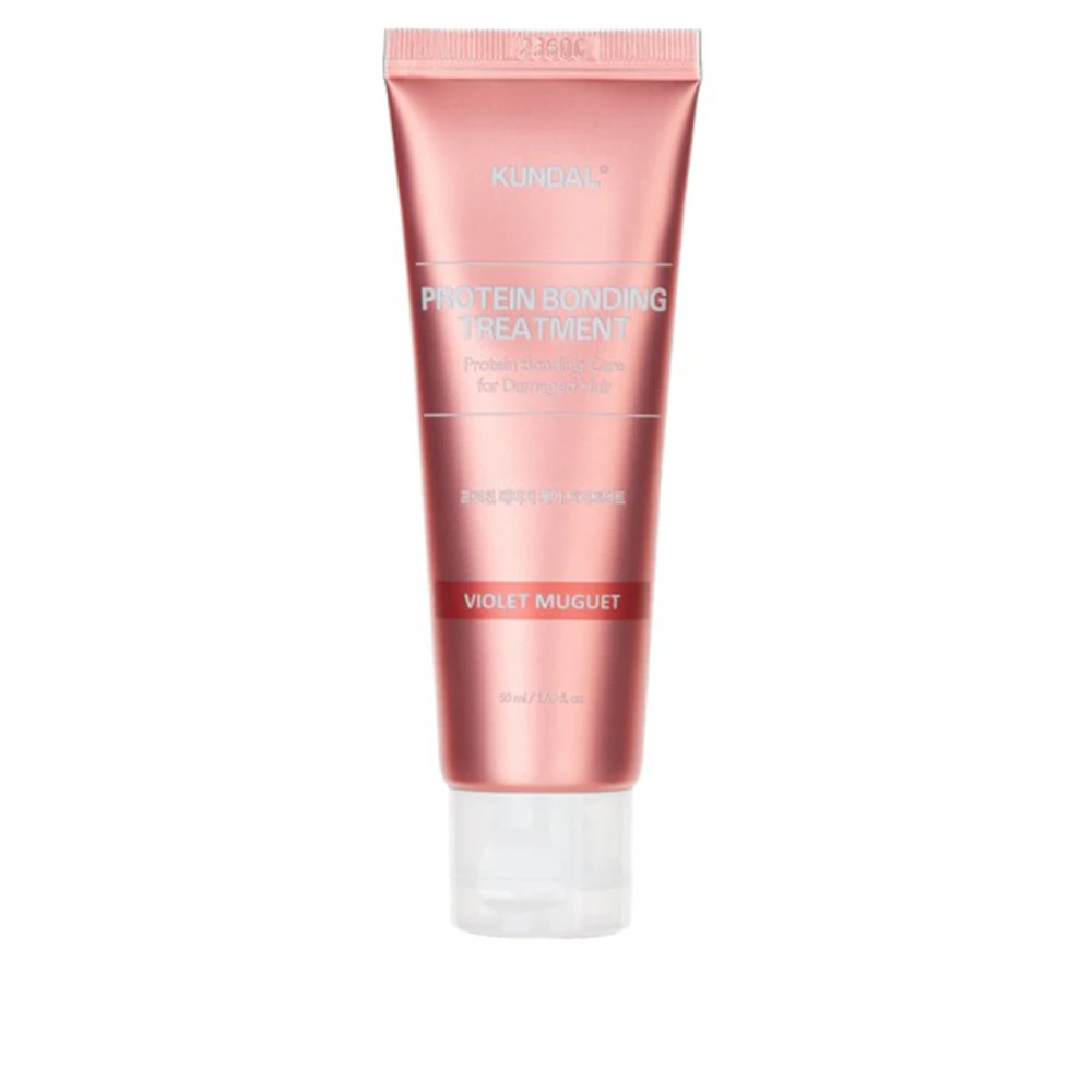 Кондиціонер для волосся Protein Bonding Treatment (Violet Muguet) 50 мл