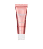 Кондиционер для волос Protein Bonding Treatment (Violet Muguet) 50 мл