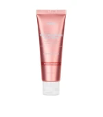 Кондиционер для волос Protein Bonding Treatment (Violet Muguet) 50 мл