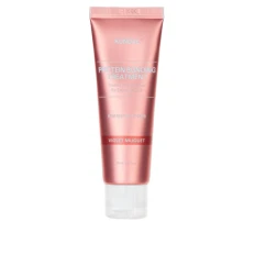 Кондиционер для волос Protein Bonding Treatment (Violet Muguet) 50 мл