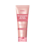 Кондиціонер для волосся незмиваємий Protein Bonding No Wash Treatment (Violet Muguet) 50 мл