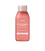 Шампунь Protein Bonding Shampoo (Violet Muguetk) 50 мл