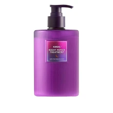 Кондиционер для волос  Kundal Night Repair Treatment Into The Dream 470 мл