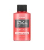 Лосьйон для тіла Honey & Macadamia Body Lotion Cherry Blossom 100 мл