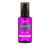 Сироватка для волосся Macadamia Ultra Hair Serum (Blackberry Bay) 100 мл