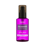 Сыворотка для волос Macadamia Ultra Hair Serum (Blackberry Bay) 100 мл