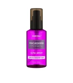 Сыворотка для волос Macadamia Ultra Hair Serum (Blackberry Bay) 100 мл