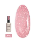 Гель Biab Gel UVLED 4 в 1 17 мл (Jolie)