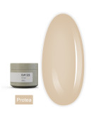 Гель Light DA_23 30 мл (Рrotea)