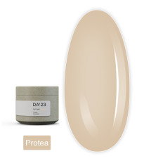 Гель Light DA_23 30 мл (Рrotea)