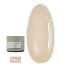 Гель Light DA_23 30 мл (Рrotea)