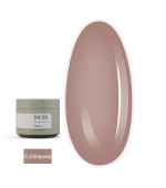 Гель Light DA_23 30 мл (Еchinacea)