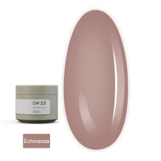 Гель Light DA_23 30 мл (Еchinacea)
