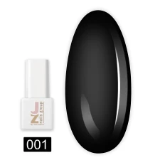 Гель-лак JZ 10 мл (001)