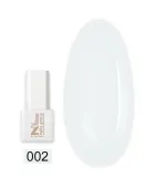 Гель лак JZ 10 мл (002)