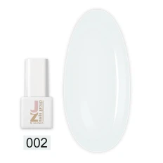 Гель-лак JZ 10 мл (002)