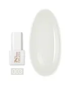 Гель-лак JZ 10 мл (003)