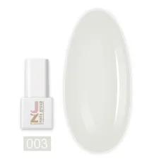 Гель-лак JZ 10 мл (003)