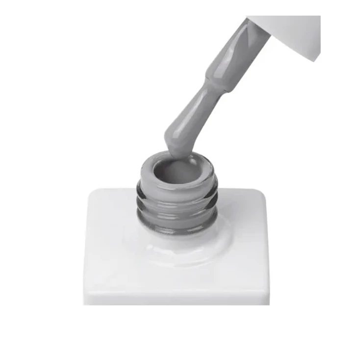 Гель-лак JZ 10 мл (004)