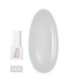 Гель лак JZ 10 мл (004)