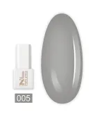 Гель лак JZ 10 мл (005)