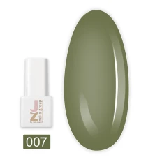 Гель-лак JZ 10 мл (007)