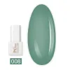 Гель-лак JZ 10 мл (008)