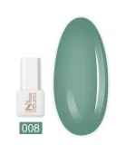 Гель-лак JZ 10 мл (008)