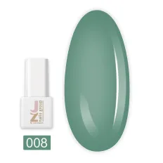 Гель-лак JZ 10 мл (008)