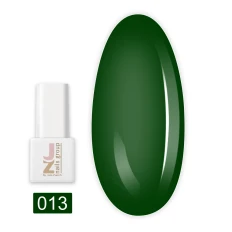 Гель-лак JZ 10 мл (013)