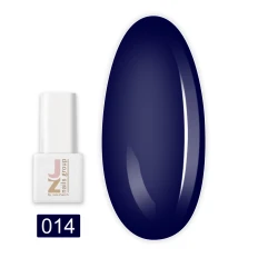 Гель-лак JZ 10 мл (014)