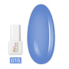 Гель-лак JZ 10 мл (015)