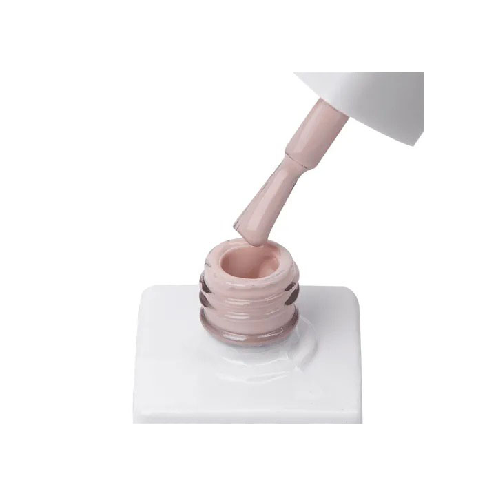 Гель-лак JZ 10 мл (021)