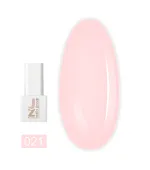 Гель лак JZ 10 мл (021)