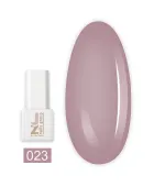 Гель-лак JZ 10 мл (023)