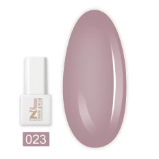 Гель-лак JZ 10 мл (023)