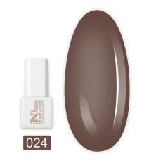 Гель-лак JZ 10 мл (024)