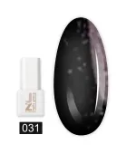 Гель лак JZ 10 мл (031)
