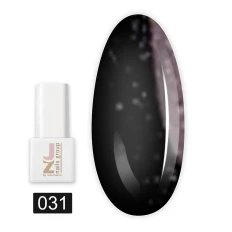 Гель-лак JZ 10 мл (031)