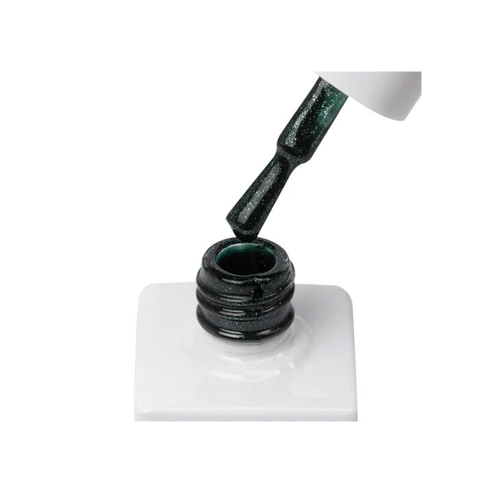 Гель-лак JZ 10 мл (032)