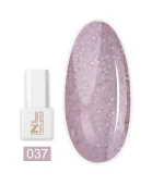 Гель лак JZ 10 мл (037)