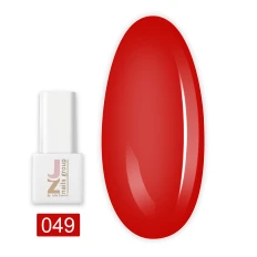 Гель-лак JZ 10 мл (049)