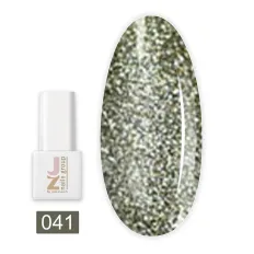 Гель-лак JZ 10 мл (041)