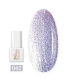 Гель лак JZ 10 мл (042)