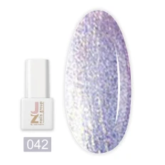 Гель-лак JZ 10 мл (042)