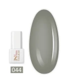 Гель лак JZ 10 мл (044)